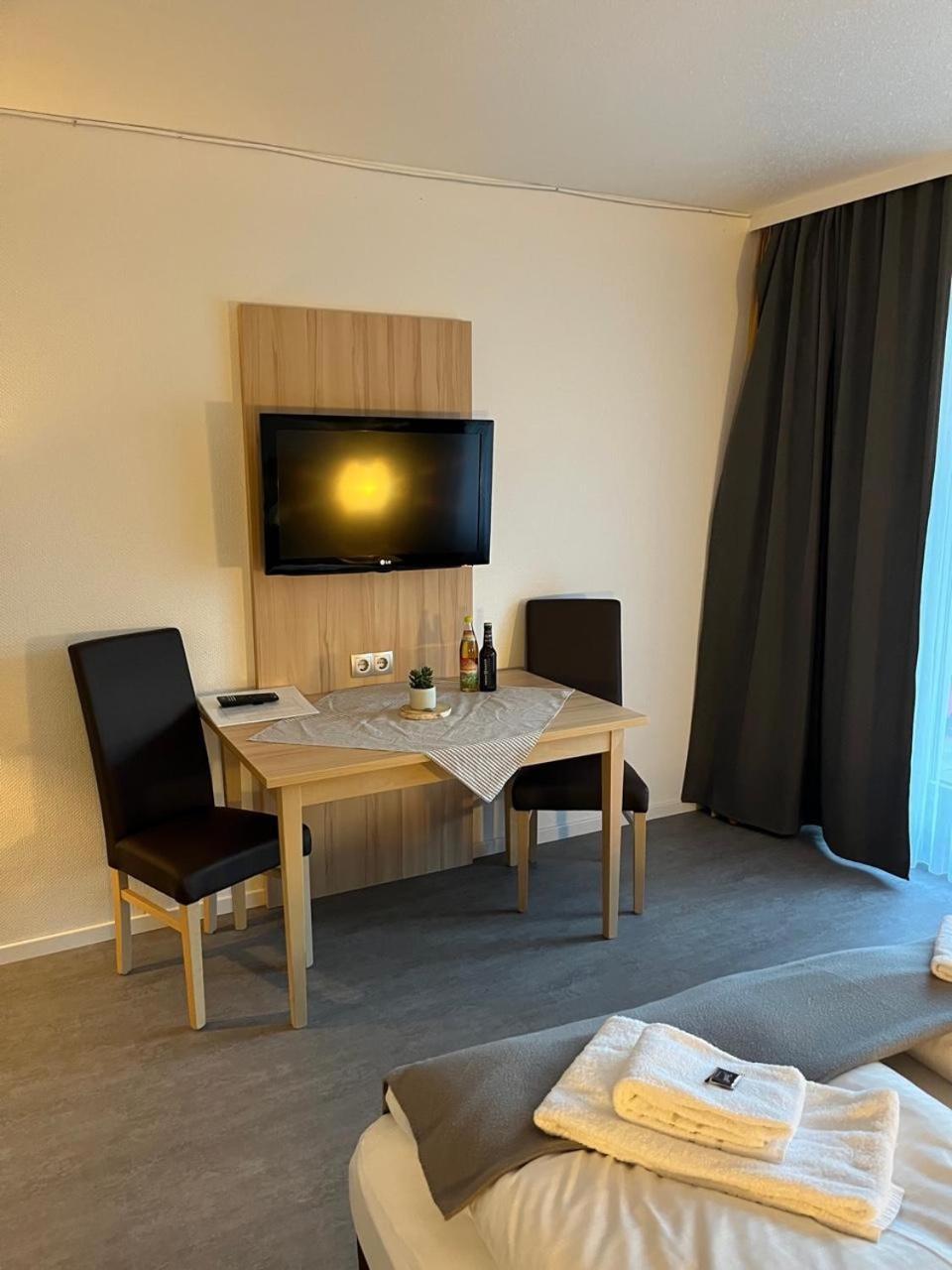 Alpenstubn - Chiemgau Karte Apartment *